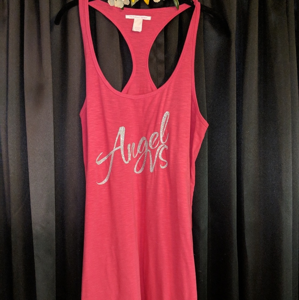 Women's Night Gown